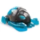 Science Roboterkäfer Science Roboterkäfer – Clementoni 104950220