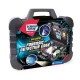 Science and Play Detektivkoffer Science and Play Detektivkoffer – Clementoni 104950260