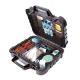 Science and Play Detektivkoffer Science and Play Detektivkoffer – Clementoni 104950260