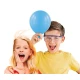 Science and Play Kinderlabor 110 wissenschaftliche Experimente Science and Play Kinderlabor 110 wissenschaftliche Experimente – Clementoni 104950270