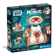 Science and Play Roboter MIO 2025