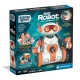 Science and Play Roboter MIO 2025 – Clementoni 104950275
