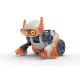 Science and Play Roboter MIO 2025 – Clementoni 104950275