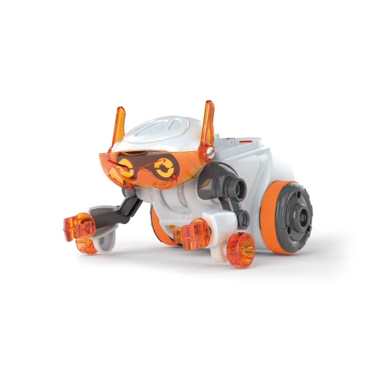 Science and Play Roboter MIO 2025 – Clementoni 104950275