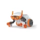 Science and Play Roboter MIO 2025 – Clementoni 104950275