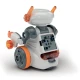 Science and Play Roboter MIO 2025 – Clementoni 104950275