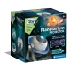 Science and Play Interaktiver Planetariumsprojektor Science and Play Interaktiver Planetariumsprojektor – Clementoni 104975098