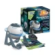 Science and Play Interaktiver Planetariumsprojektor Science and Play Interaktiver Planetariumsprojektor – Clementoni 104975098