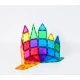Magnetischer Konstruktionsbaukasten Bright Discovery Pack 32 Teile Magnetischer Konstruktionsbaukasten Bright Discovery Pack 32 Teile