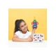 Connetix Magnetischer Bausatz Travel Mini Pack 32 Teile Connetix Magnetischer Bausatz Travel Mini Pack 32 Teile