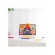 Connetix Magnetischer Bausatz Travel Mini Pack 32 Teile Connetix Magnetischer Bausatz Travel Mini Pack 32 Teile