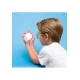 Connetix Magnetischer Bausatz Light Rocket Pack 30 Teile Connetix Magnetischer Bausatz Light Rocket Pack 30 Teile