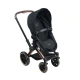 Corolle Cybex Black 3-in-1 Puppenwagen Corolle Cybex Black 3-in-1 Puppenwagen CO142070