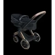 Corolle Cybex Black 3-in-1 Puppenwagen Corolle Cybex Black 3-in-1 Puppenwagen CO142070