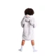 Cozy Noxxiez Kapuzen-Kuscheldecke Hase 7 - 12 Jahre Cozy Noxxiez Kapuzen-Kuscheldecke Hase 7 - 12 Jahre