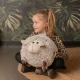 Cozy Noxxiez Wärmendes Plüschkissen 3 in 1 Schaf Cozy Noxxiez Wärmendes Plüschkissen 3 in 1 Schaf