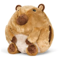 Cozy Noxxiez Wärmendes Plüschkissen 3 in 1 Wasserschwein