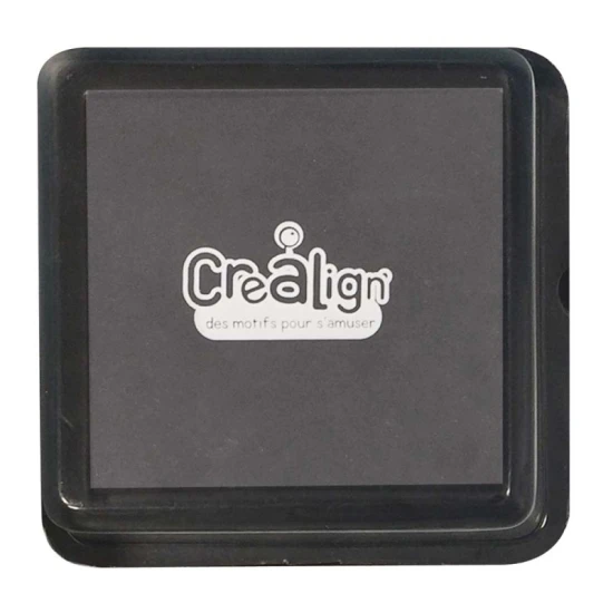 Schaumstoffstempel Prinzessinnen und Feen