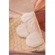 Klappbarer Puppenwagen mit Tasche DeCuevas Honey 2026 81 cm Klappbarer Puppenwagen mit Tasche DeCuevas Honey 2026 81 cm
