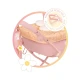 Klappbarer Puppenwagen mit Tasche DeCuevas Honey 2026 81 cm Klappbarer Puppenwagen mit Tasche DeCuevas Honey 2026 81 cm