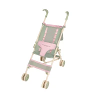 Klappbarer Golf-Puppenwagen DeCuevas Botanic 2026 56 cm