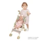 Klappbarer Golf-Puppenwagen DeCuevas Botanic 2026 56 cm Klappbarer Golf-Puppenwagen DeCuevas Botanic 2026 56 cm