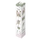 Klappbarer Golf-Puppenwagen DeCuevas Botanic 2026 56 cm Klappbarer Golf-Puppenwagen DeCuevas Botanic 2026 56 cm