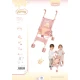 Klappbarer Golf-Puppenwagen DeCuevas Honey 2026 56 cm Klappbarer Golf-Puppenwagen DeCuevas Honey 2026 56 cm