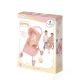 Sportlicher Puppenwagen DeCuevas Honey 2026 55 cm Sportlicher Puppenwagen DeCuevas Honey 2026 55 cm