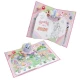 Kreatives Malbuch Ylvi Unicorn Fun