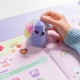 Kreatives Malbuch Ylvi Unicorn Fun