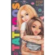 TopModel Fergie und Christy Tattoo-Set - Depesche DP-4010070690267