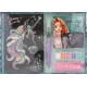 TopModel Metallic-Wasserfarben-Set TopModel Metallic-Wasserfarben-Set - Depesche DP-4010070699642
