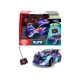 RC Auto Ford Puma ST 1:28 15 cm RC Auto Ford Puma ST 1:28 15 cm – Dickie Toys D1102004