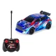 RC Auto Ford Puma ST 1:28 15 cm RC Auto Ford Puma ST 1:28 15 cm – Dickie Toys D1102004