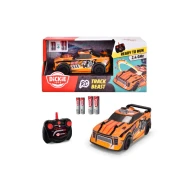 RC Auto Track Beast 1:28 15 cm RC Auto Track Beast 1:28 15 cm