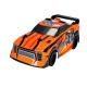 RC Auto Track Beast 1:28 15 cm RC Auto Track Beast 1:28 15 cm – Dickie Toys D1103006