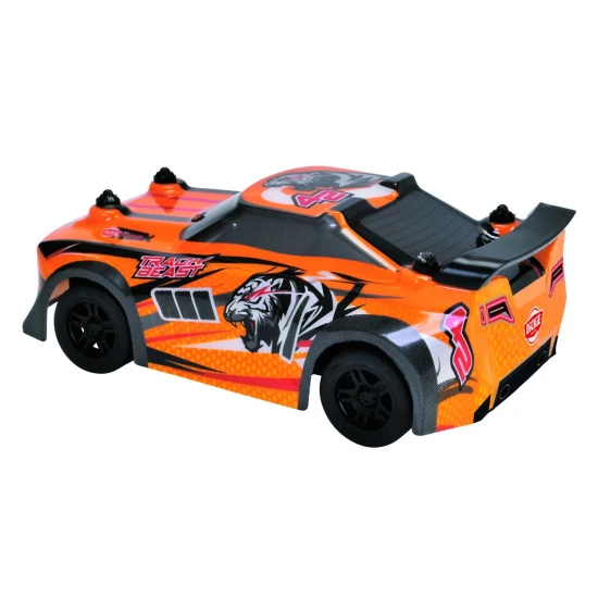 RC Auto Track Beast 1:28 15 cm RC Auto Track Beast 1:28 15 cm – Dickie Toys D1103006