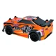 RC Auto Track Beast 1:28 15 cm RC Auto Track Beast 1:28 15 cm – Dickie Toys D1103006