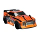 RC Auto Track Beast 1:28 15 cm RC Auto Track Beast 1:28 15 cm – Dickie Toys D1103006
