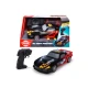 RC Auto Night Phantom 20 cm 1:18 RC Auto Night Phantom 20 cm 1:18 – Dickie Toys D1103018