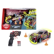 RC Auto Tornado Drift 22 cm 1:24 RC Auto Tornado Drift 22 cm 1:24