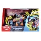 RC Auto Tornado Drift 22 cm 1:24 – Dickie Toys D1104007