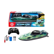 RC Boot Hydro Flash 31 cm RC Boot Hydro Flash 31 cm