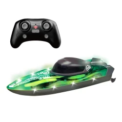 RC Boot Hydro Flash 31 cm