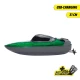RC Boot Hydro Flash 31 cm RC Boot Hydro Flash 31 cm – Dickie Toys D1105015