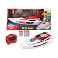 RC Boot Sea Cruiser 34 cm 1:48 RC Boot Sea Cruiser 34 cm 1:48