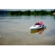 RC Boot Sea Cruiser 34 cm 1:48 – Dickie Toys D1106003