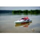 RC Boot Sea Cruiser 34 cm 1:48 – Dickie Toys D1106003