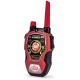 Walkie Talkie Fun 2er-Set – Dickie Toys D18195